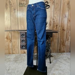 Banana Republic Jeans
